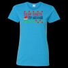 Heavy Cotton Women’s T-Shirt Thumbnail