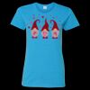 Heavy Cotton Women’s T-Shirt Thumbnail