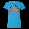 Heavy Cotton Women’s T-Shirt Thumbnail