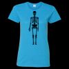 Heavy Cotton Women’s T-Shirt Thumbnail