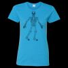 Heavy Cotton Women’s T-Shirt Thumbnail