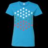 Heavy Cotton Women’s T-Shirt Thumbnail