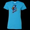 Heavy Cotton Women’s T-Shirt Thumbnail