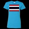 Heavy Cotton Women’s T-Shirt Thumbnail