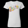 Heavy Cotton Women’s T-Shirt Thumbnail