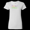 Heavy Cotton Women’s T-Shirt Thumbnail