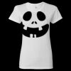 Heavy Cotton Women’s T-Shirt Thumbnail