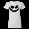 Heavy Cotton Women’s T-Shirt Thumbnail