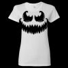 Heavy Cotton Women’s T-Shirt Thumbnail