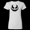 Heavy Cotton Women’s T-Shirt Thumbnail