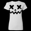 Heavy Cotton Women’s T-Shirt Thumbnail