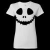 Heavy Cotton Women’s T-Shirt Thumbnail