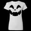 Heavy Cotton Women’s T-Shirt Thumbnail