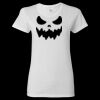 Heavy Cotton Women’s T-Shirt Thumbnail