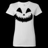 Heavy Cotton Women’s T-Shirt Thumbnail