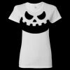 Heavy Cotton Women’s T-Shirt Thumbnail