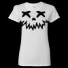 Heavy Cotton Women’s T-Shirt Thumbnail