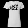 Heavy Cotton Women’s T-Shirt Thumbnail