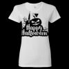 Heavy Cotton Women’s T-Shirt Thumbnail