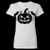 Heavy Cotton Women’s T-Shirt Thumbnail
