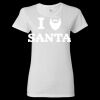 Heavy Cotton Women’s T-Shirt Thumbnail