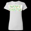 Heavy Cotton Women’s T-Shirt Thumbnail