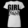 Heavy Cotton Women’s T-Shirt Thumbnail