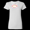 Heavy Cotton Women’s T-Shirt Thumbnail