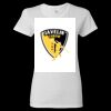 Heavy Cotton Women’s T-Shirt Thumbnail