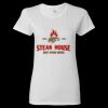 Heavy Cotton Women’s T-Shirt Thumbnail