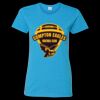 Heavy Cotton Women’s T-Shirt Thumbnail