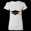 Heavy Cotton Women’s T-Shirt Thumbnail
