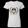 Heavy Cotton Women’s T-Shirt Thumbnail