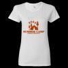 Heavy Cotton Women’s T-Shirt Thumbnail