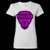 Heavy Cotton Women’s T-Shirt Thumbnail