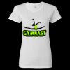 Heavy Cotton Women’s T-Shirt Thumbnail