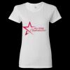 Heavy Cotton Women’s T-Shirt Thumbnail