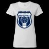 Heavy Cotton Women’s T-Shirt Thumbnail