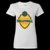 Heavy Cotton Women’s T-Shirt Thumbnail