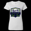Heavy Cotton Women’s T-Shirt Thumbnail