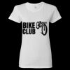 Heavy Cotton Women’s T-Shirt Thumbnail