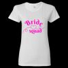 Heavy Cotton Women’s T-Shirt Thumbnail
