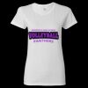 Heavy Cotton Women’s T-Shirt Thumbnail