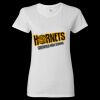 Heavy Cotton Women’s T-Shirt Thumbnail
