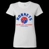 Heavy Cotton Women’s T-Shirt Thumbnail