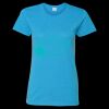 Heavy Cotton Women’s T-Shirt Thumbnail