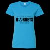Heavy Cotton Women’s T-Shirt Thumbnail