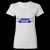 Heavy Cotton Women’s T-Shirt Thumbnail