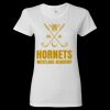 Heavy Cotton Women’s T-Shirt Thumbnail