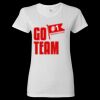 Heavy Cotton Women’s T-Shirt Thumbnail